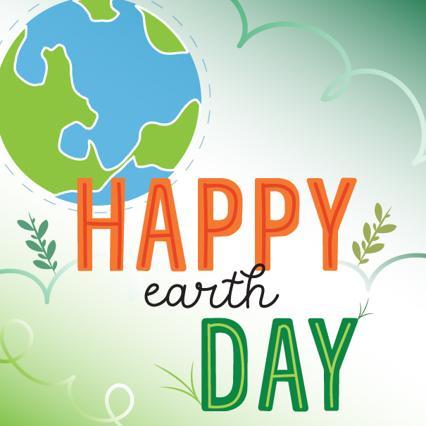 Tote-ally Save Big on 4/22